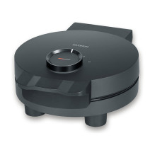 Severin WA 2116