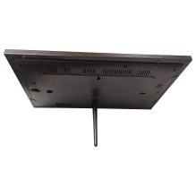 Denver PFF-1543DW digital photo frame