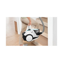 Bosch Serie 6 BGC41XHYG vacuum Bosch Serie 6 BGC41XHYG vacuum