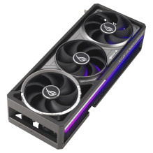ASUS ROG Astral - -RTX5090-O32G-GAMING ASUS ROG Astral - -RTX5090-O32G-GAMING