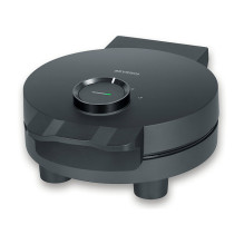 Severin WA 2116