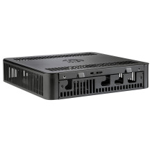 HP mini darbalaukio...