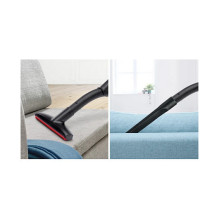 Bosch Serie 6 BGC41XHYG dulkių siurblys