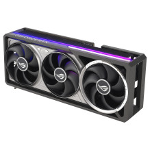 ASUS ROG Astral - -RTX5090-O32G-GAMING ASUS ROG Astral - -RTX5090-O32G-GAMING