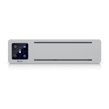 Ubiquiti AI-Key gateway /...