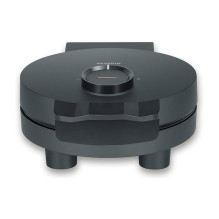 Severin WA 2116