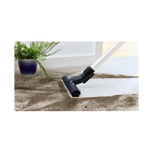 Bosch Serie 6 BGC41XHYG dulkių siurblys