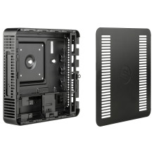 HP mini darbalaukio užraktas V2 HP mini darbalaukio užraktas V2
