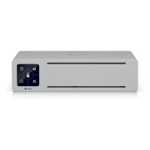 Ubiquiti AI-Key vartai / valdiklis