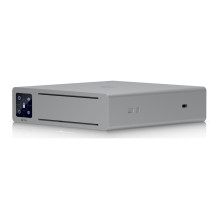 Ubiquiti AI-Key vartai / valdiklis