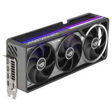 ASUS ROG Astral - -RTX5090-O32G-GAMING ASUS ROG Astral - -RTX5090-O32G-GAMING