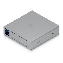 Ubiquiti AI-Key gateway / controller