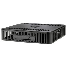 HP Desktop Mini LockBox V2 HP Desktop Mini LockBox V2