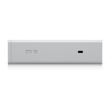 Ubiquiti AI-Key vartai / valdiklis