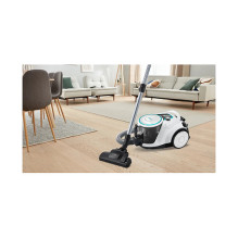 Bosch Serie 6 BGC41XHYG vacuum Bosch Serie 6 BGC41XHYG vacuum