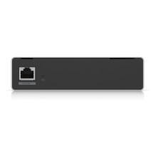 Ubiquiti AI-Key gateway / controller