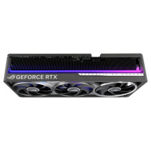 ASUS ROG Astral - -RTX5090-O32G-GAMING ASUS ROG Astral - -RTX5090-O32G-GAMING