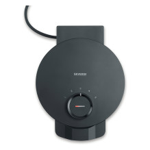 Severin WA 2116