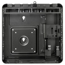 HP Desktop Mini LockBox V2 HP Desktop Mini LockBox V2