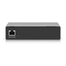 Ubiquiti AI-Key gateway / controller