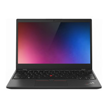 „ThinkPad X12 Detachable G2...