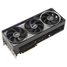 ASUS ROG Astral - -RTX5090-O32G-GAMING ASUS ROG Astral - -RTX5090-O32G-GAMING