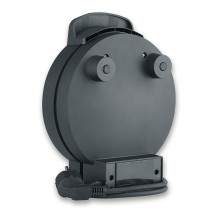 Severin WA 2116