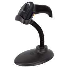 Equip 351022 barcode reader