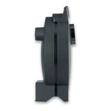 Severin WA 2116