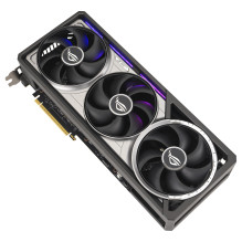 ASUS ROG Astral - -RTX5090-O32G-GAMING ASUS ROG Astral - -RTX5090-O32G-GAMING