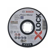 „Bosch 2 608 619 263“...