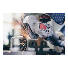 Bosch 2 608 619 263 angle grinder accessory Bosch 2 608 619 263 angle grinder accessory