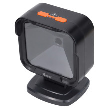 Equip 351028 barcode reader