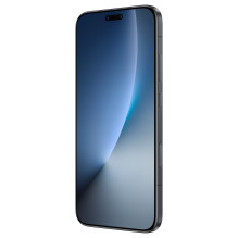 „Honor Magic8 Pro“