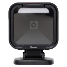 Equip 351028 barcode reader