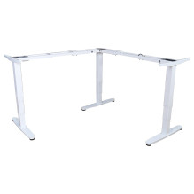 Equip 650821 table part Equip 650821 table part