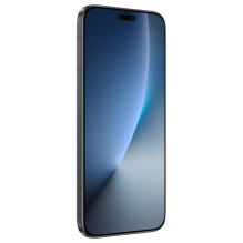 „Honor Magic8 Pro“