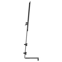 HP B560 PC Mounting Bracket HP B560 PC Mounting Bracket