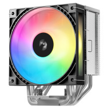 DeepCool AG600 ARGB DeepCool AG600 ARGB