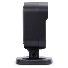 Equip 351028 barcode reader