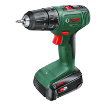 Bosch EasyDrill 18V-40 Bosch EasyDrill 18V-40