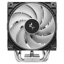 DeepCool AG600 ARGB DeepCool AG600 ARGB