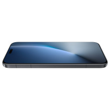 „Honor Magic8 Pro“