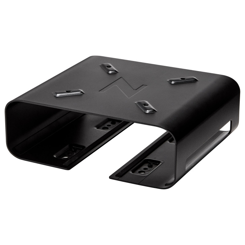 HP Z2 Mini Arm/Wall VESA Mount Solution