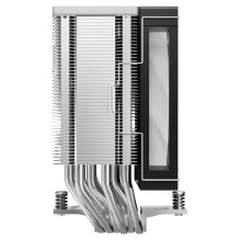 DeepCool AG600 ARGB DeepCool AG600 ARGB