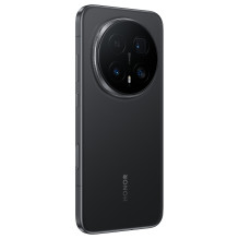 „Honor Magic8 Pro“