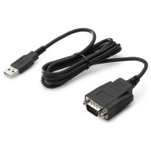 HP USB į nuoseklųjį...