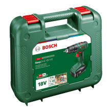 Bosch EasyDrill 18V-40 Bosch EasyDrill 18V-40