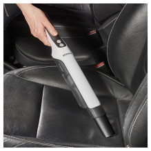 Severin HV 7140 handheld vacuum Severin HV 7140 handheld vacuum