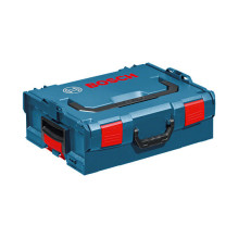 Bosch GSR 12V-15 FC Professional Bosch GSR 12V-15 FC Professional